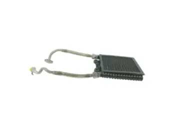 Radiateur huile ROYAL ENFIELD INTERCEPTOR 650 ABS 2019 - 2025