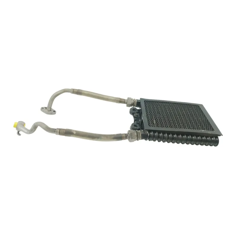 Radiateur huile ROYAL ENFIELD INTERCEPTOR 650 ABS 2019 - 2025