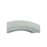 Pneu avant ROYAL ENFIELD INTERCEPTOR 650 ABS 2019 - 2025 Pneu avant ROYAL ENFIELD INTERCEPTOR 650 ABS 2019 - 2025