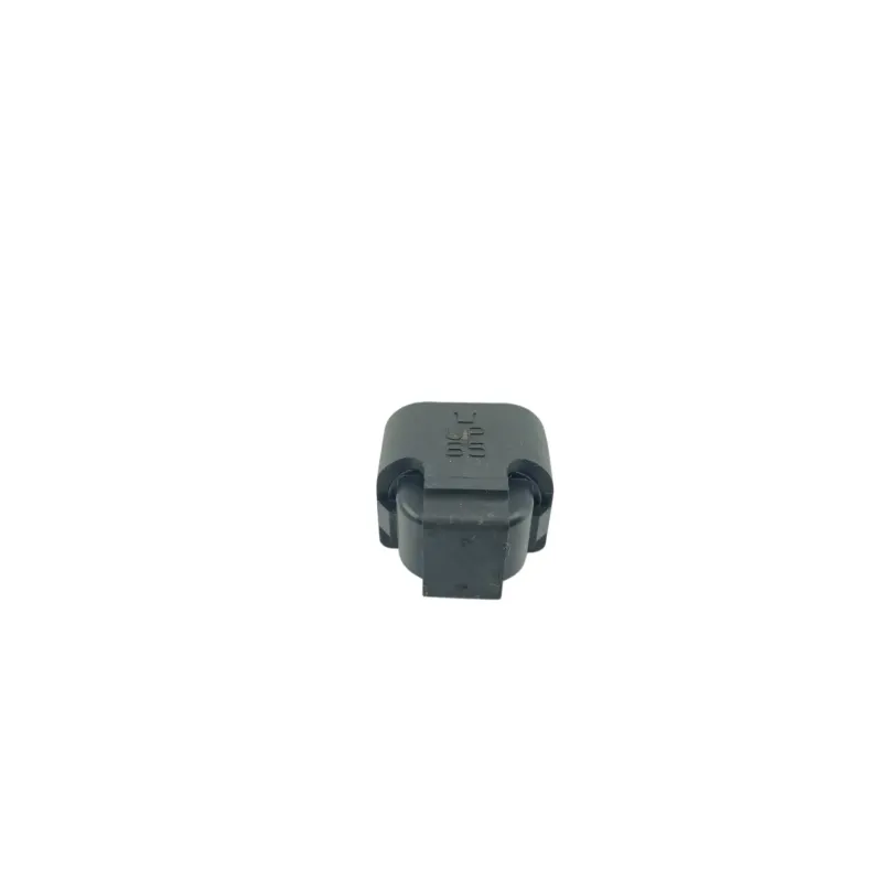 Capteur de chute KAWASAKI Z 400 2019 - 2023