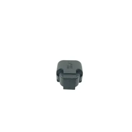 Capteur de chute KAWASAKI Z 400 2019 - 2023