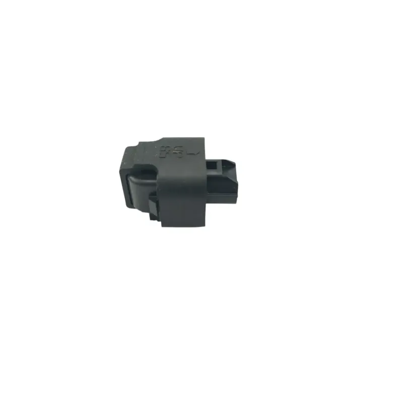 Capteur de chute KAWASAKI Z 400 2019 - 2023