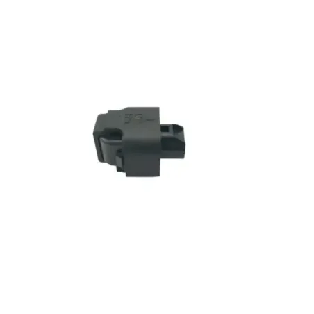 Capteur de chute KAWASAKI Z 400 2019 - 2023