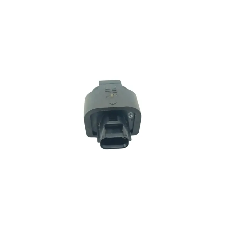 Capteur de chute KAWASAKI Z 400 2019 - 2023