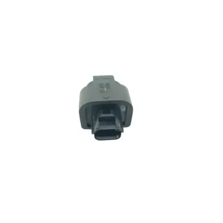 Capteur de chute KAWASAKI Z 400 2019 - 2023