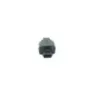 Capteur de chute KAWASAKI Z 400 2019 - 2023 Capteur de chute KAWASAKI Z 400 2019 - 2023