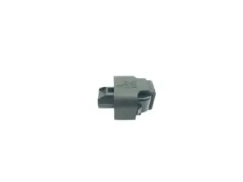 Capteur de chute KAWASAKI Z 400 2019 - 2023