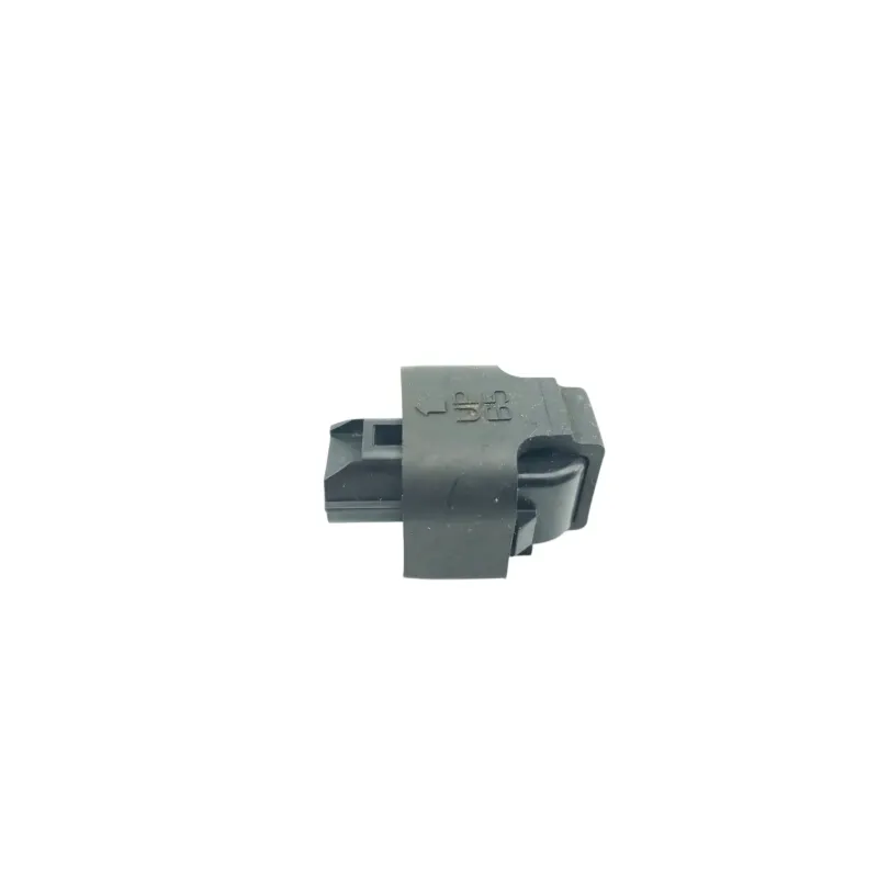 Capteur de chute KAWASAKI Z 400 2019 - 2023