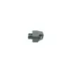 Capteur de chute KAWASAKI Z 400 2019 - 2023 Capteur de chute KAWASAKI Z 400 2019 - 2023