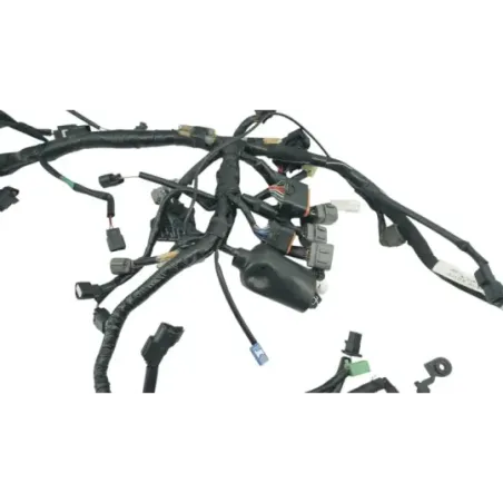 Faisceau electrique KAWASAKI Z 400 2019 - 2023
