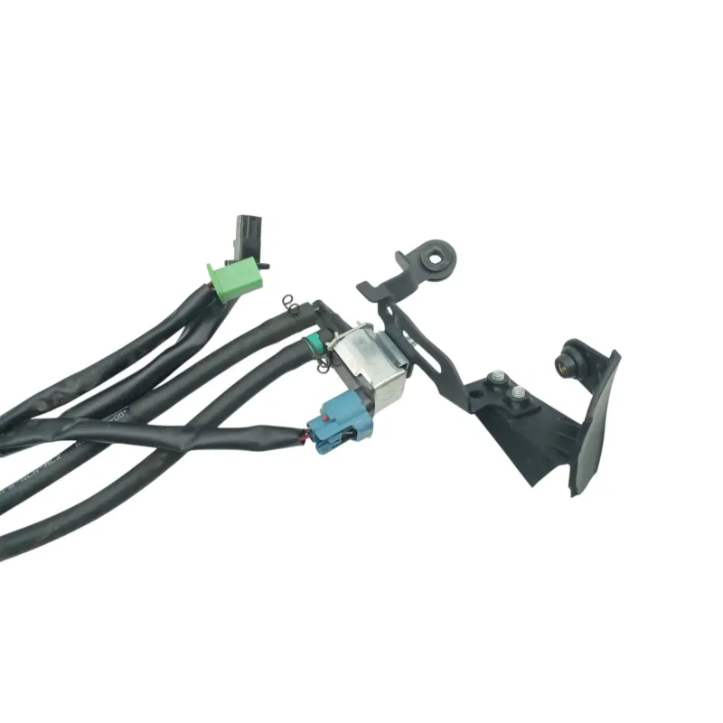 Faisceau electrique KAWASAKI Z 400 2019 - 2023