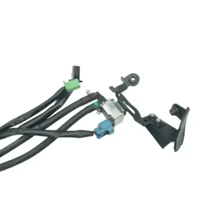 Faisceau electrique KAWASAKI Z 400 2019 - 2023
