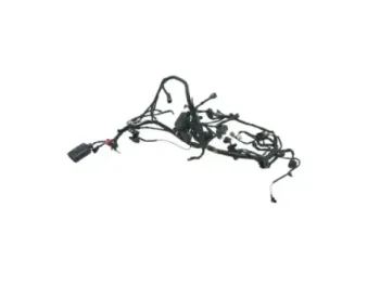 Faisceau electrique KAWASAKI Z 400 2019 - 2023