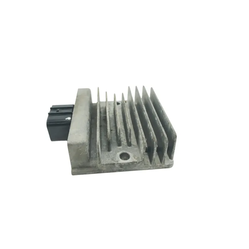 Regulateur charge batterie KAWASAKI Z 400 2019 - 2023