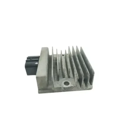 Regulateur charge batterie KAWASAKI Z 400 2019 - 2023