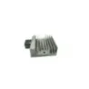 Regulateur charge batterie KAWASAKI Z 400 2019 - 2023 Regulateur charge batterie KAWASAKI Z 400 2019 - 2023