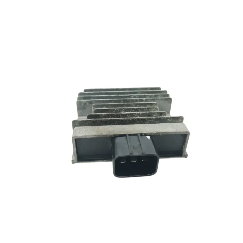 Regulateur charge batterie KAWASAKI Z 400 2019 - 2023