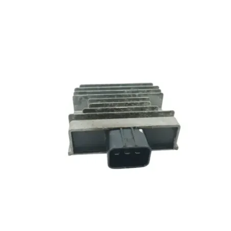 Regulateur charge batterie KAWASAKI Z 400 2019 - 2023