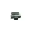 Regulateur charge batterie KAWASAKI Z 400 2019 - 2023 Regulateur charge batterie KAWASAKI Z 400 2019 - 2023