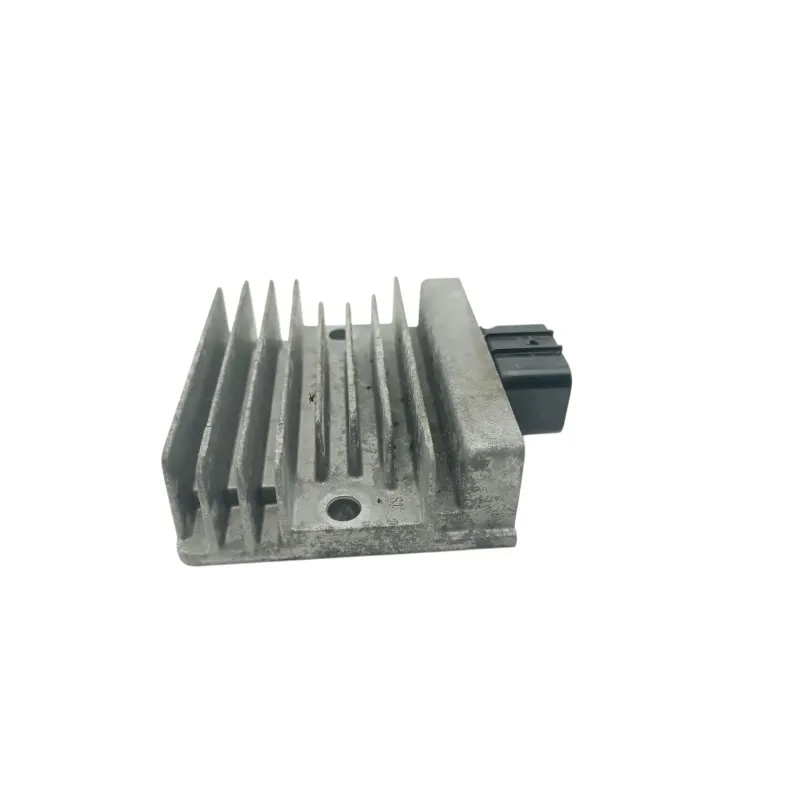 Regulateur charge batterie KAWASAKI Z 400 2019 - 2023