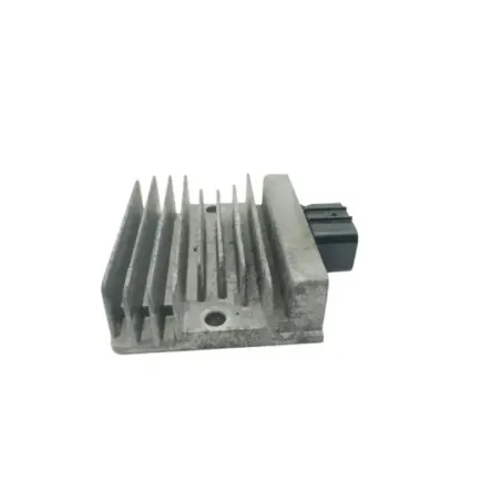 Regulateur charge batterie KAWASAKI Z 400 2019 - 2023