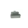 Regulateur charge batterie KAWASAKI Z 400 2019 - 2023 Regulateur charge batterie KAWASAKI Z 400 2019 - 2023