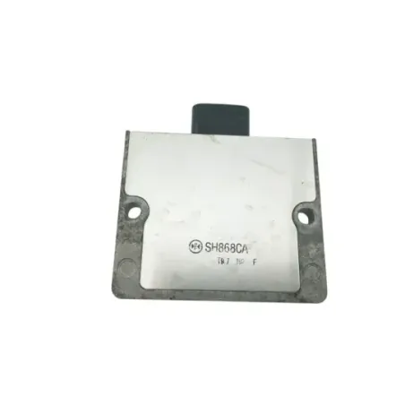 Regulateur charge batterie KAWASAKI Z 400 2019 - 2023