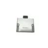 Regulateur charge batterie KAWASAKI Z 400 2019 - 2023 Regulateur charge batterie KAWASAKI Z 400 2019 - 2023