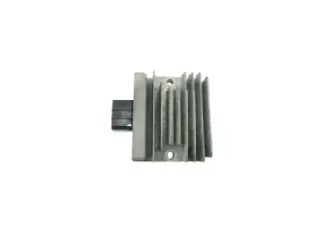 Regulateur charge batterie KAWASAKI Z 400 2019 - 2023