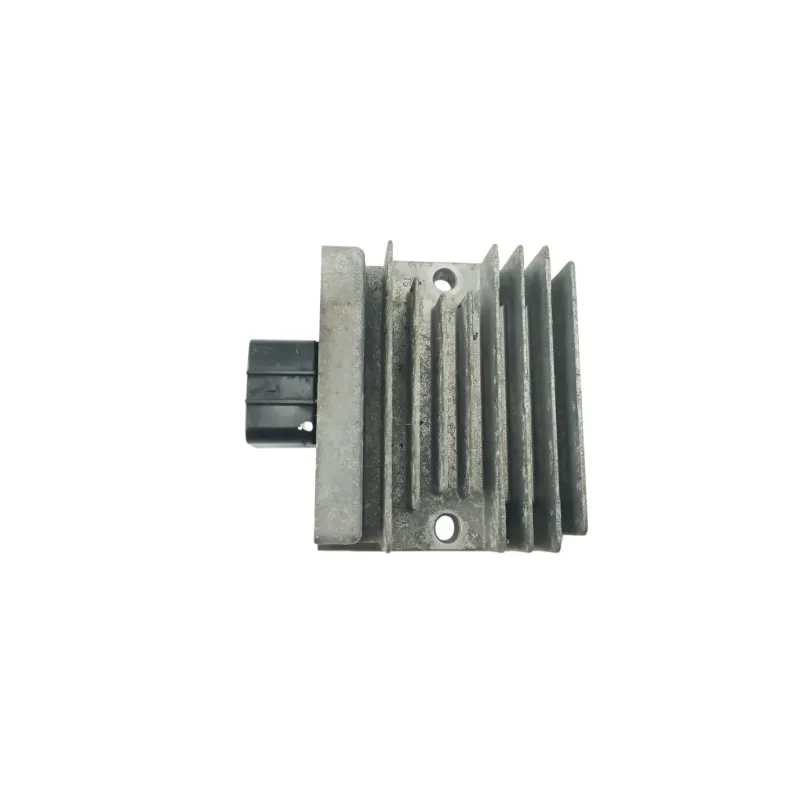 Regulateur charge batterie KAWASAKI Z 400 2019 - 2023