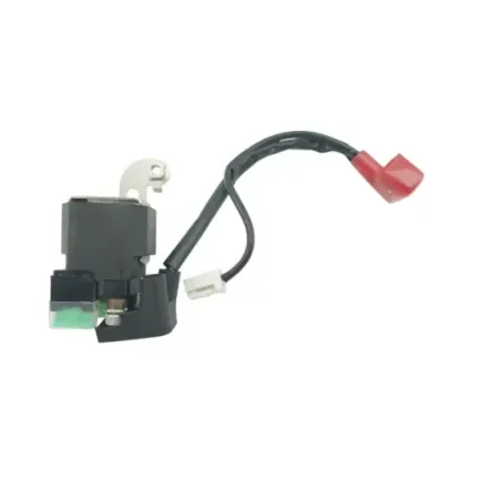 Relais de demarreur KAWASAKI Z 400 2019 - 2023