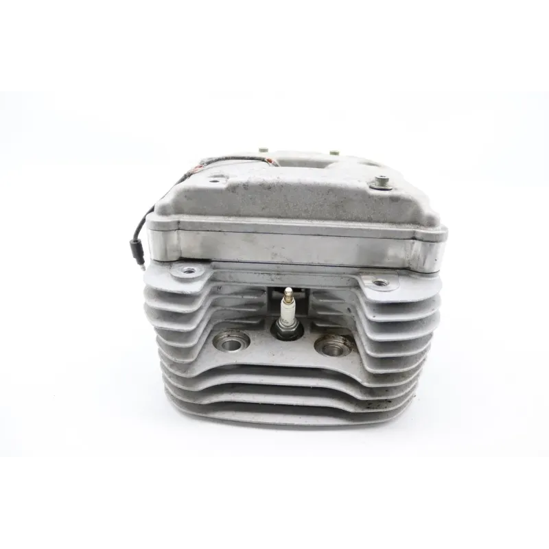 Culasse BUELL XB12S 1200 2004 - 2008