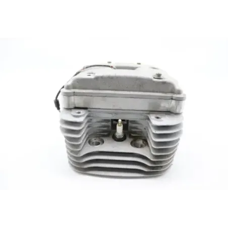 Culasse BUELL XB12S 1200 2004 - 2008