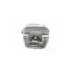 Culasse BUELL XB12S 1200 2004 - 2008