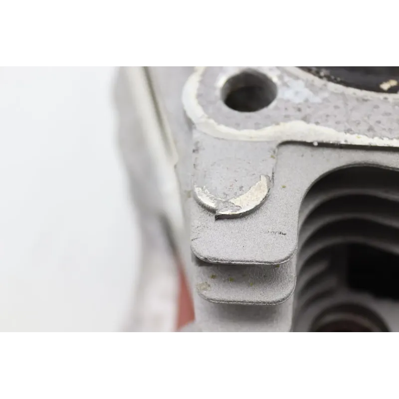 Culasse BUELL XB12S 1200 2004 - 2008