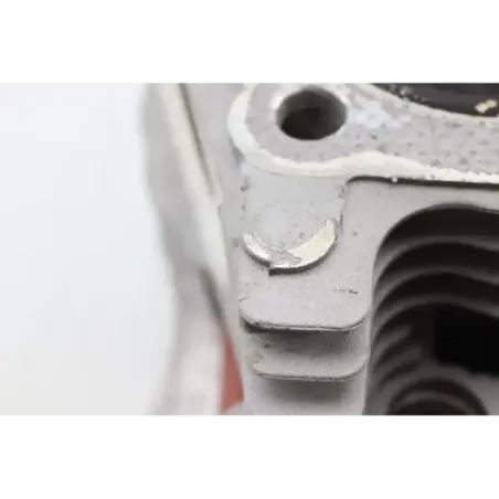 Culasse BUELL XB12S 1200 2004 - 2008