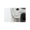 Culasse BUELL XB12S 1200 2004 - 2008