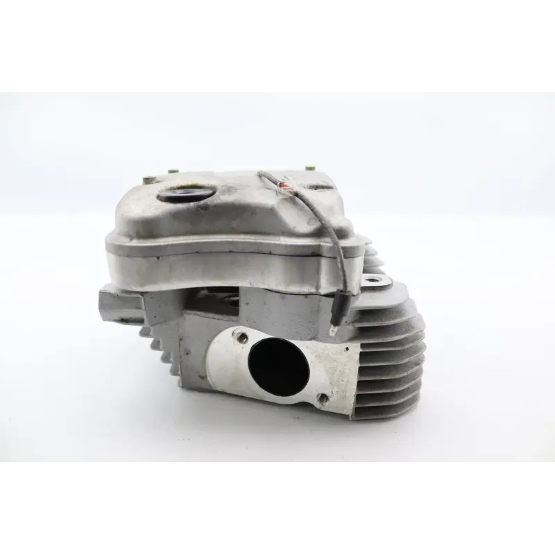 Culasse BUELL XB12S 1200 2004 - 2008