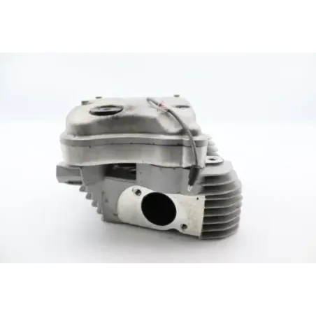 Culasse BUELL XB12S 1200 2004 - 2008