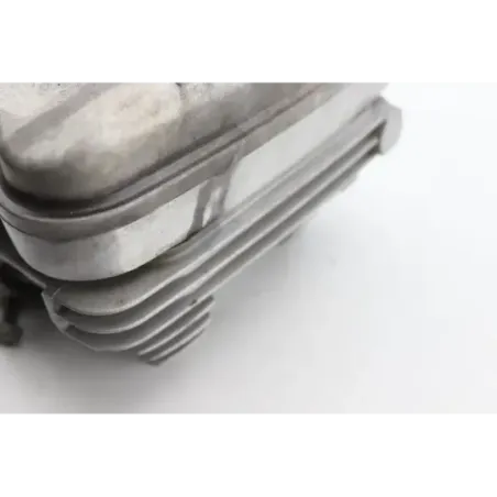 Culasse BUELL XB12S 1200 2004 - 2008