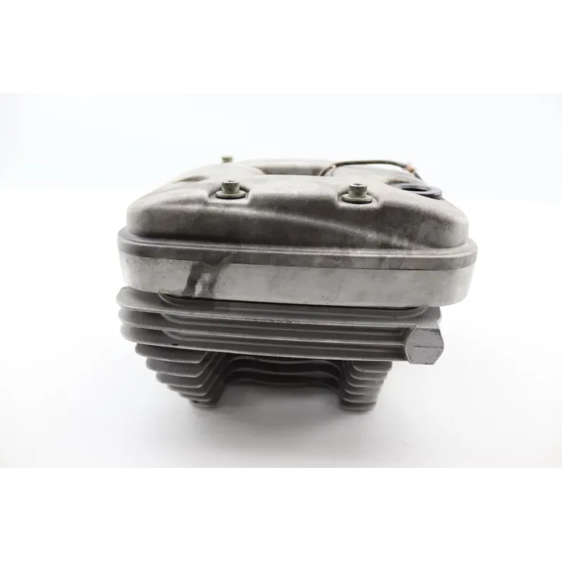 Culasse BUELL XB12S 1200 2004 - 2008