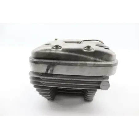 Culasse BUELL XB12S 1200 2004 - 2008