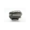 Culasse BUELL XB12S 1200 2004 - 2008