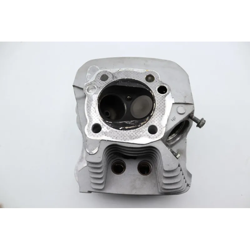 Culasse BUELL XB12S 1200 2004 - 2008