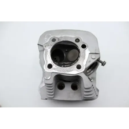 Culasse BUELL XB12S 1200 2004 - 2008