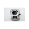 Culasse BUELL XB12S 1200 2004 - 2008
