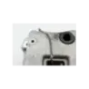Culasse BUELL XB12S 1200 2004 - 2008
