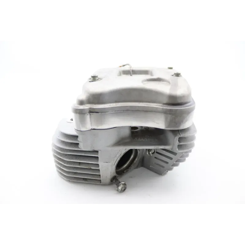 Culasse BUELL XB12S 1200 2004 - 2008