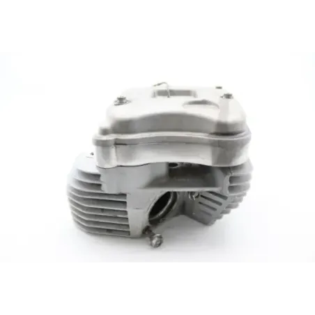 Culasse BUELL XB12S 1200 2004 - 2008