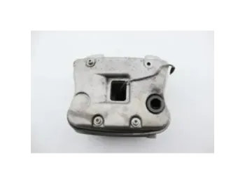Culasse BUELL XB12S 1200 2004 - 2008
